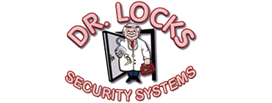 Locksmith in Aventura - Logo